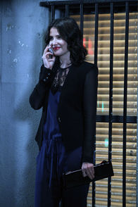 How I Met Your Mother – How I Met Your Mother (2012)