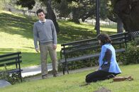 How I Met Your Mother – How I Met Your Mother (2012)