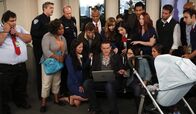 How I Met Your Mother – How I Met Your Mother (2013)