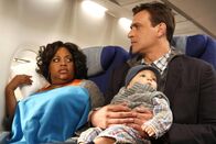How I Met Your Mother – How I Met Your Mother (2013)