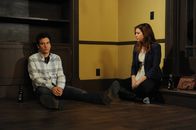How I Met Your Mother – How I Met Your Mother (2012)