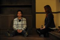 How I Met Your Mother – How I Met Your Mother (2012)