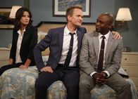 How I Met Your Mother – How I Met Your Mother (2013)