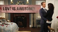 How I Met Your Mother – How I Met Your Mother (2013)