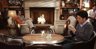 How I Met Your Mother – How I Met Your Mother (2013)