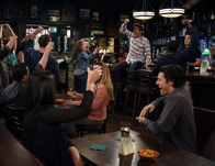 How I Met Your Mother – How I Met Your Mother (2013)