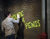 How I Met Your Mother – How I Met Your Mother (2013)