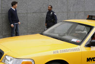 How I Met Your Mother – How I Met Your Mother (2013)