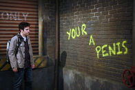 How I Met Your Mother – How I Met Your Mother (2013)