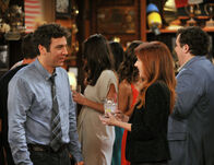How I Met Your Mother – How I Met Your Mother (2013)