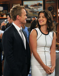 How I Met Your Mother – How I Met Your Mother (2013)