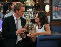 How I Met Your Mother – How I Met Your Mother (2013)