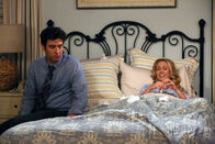 How I Met Your Mother – How I Met Your Mother (2013)