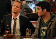 How I Met Your Mother – How I Met Your Mother (2013)