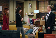 How I Met Your Mother – How I Met Your Mother (2013)
