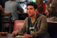 How I Met Your Mother – How I Met Your Mother (2013)