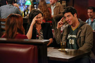 How I Met Your Mother – How I Met Your Mother (2013)