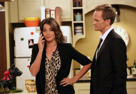 How I Met Your Mother – How I Met Your Mother (2013)