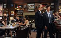 How I Met Your Mother – How I Met Your Mother (2013)
