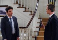 How I Met Your Mother – How I Met Your Mother (2013)