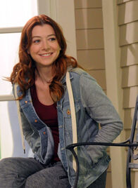 How I Met Your Mother – How I Met Your Mother (2013)