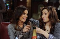 How I Met Your Mother – How I Met Your Mother (2013)