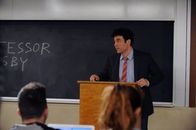 How I Met Your Mother – How I Met Your Mother (2013)
