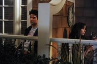 How I Met Your Mother – How I Met Your Mother (2013)