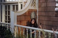 How I Met Your Mother – How I Met Your Mother (2013)