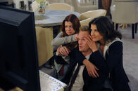 How I Met Your Mother – How I Met Your Mother (2013)