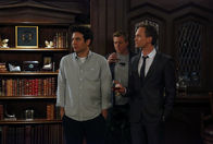 How I Met Your Mother – How I Met Your Mother (2013)