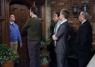 How I Met Your Mother – How I Met Your Mother (2013)