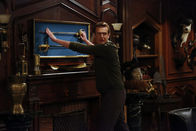 How I Met Your Mother – How I Met Your Mother (2013)