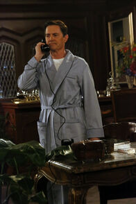 How I Met Your Mother – How I Met Your Mother (2013)