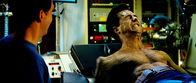 Der unglaubliche Hulk – Der unglaubliche Hulk (2008)