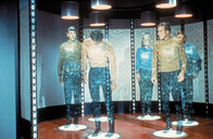 Raumschiff Enterprise – Raumschiff Enterprise (1969)
