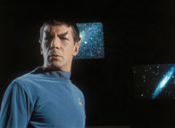 Raumschiff Enterprise – Raumschiff Enterprise (1969)