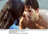 Hulk – Hulk (2003)