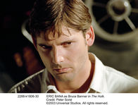 Hulk – Hulk (2003)