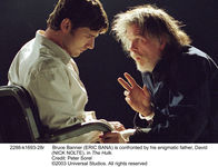 Hulk – Hulk (2003)