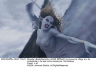 Van Helsing – Van Helsing (2004)
