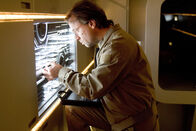 Stargate: Atlantis – Stargate: Atlantis (2005)
