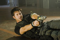 Stargate: Atlantis – Stargate: Atlantis (2005)