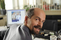 Stromberg – Stromberg (2011)