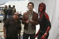 It's Always Sunny in Philadelphia – It's Always Sunny in Philadelphia (2009)
