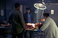 Grimm – Grimm (2011)