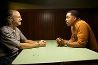 Grimm – Grimm (2011)