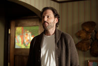 Grimm – Grimm (2011)