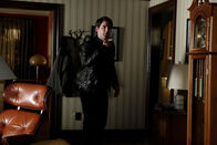 Grimm – Grimm (2011)