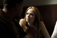 Grimm – Grimm (2011)